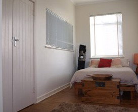 The Church Retreat - Tourism Adelaide 2