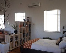 The Church Retreat - Tourism Adelaide 3