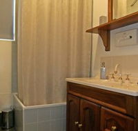 Bindawalla B and B - Tourism Adelaide