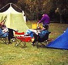 Armidale - Pembroke Tourist and Leisure Park - Tourism Adelaide