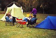 Armidale - Pembroke Tourist And Leisure Park - Tourism Adelaide 0