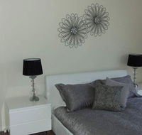 Armidale Executive Short Stay Apartments - Tourism Adelaide