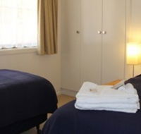 Cherry Tree Guesthouse - Tourism Adelaide