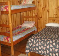 Bullock Mountain Homestead - Tourism Adelaide