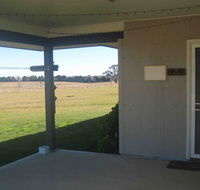 Aurelias Farm Bed and Breakfast - Tourism Adelaide