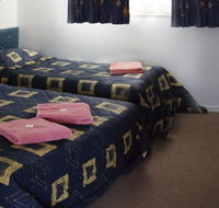 Altona Motel - Tourism Adelaide