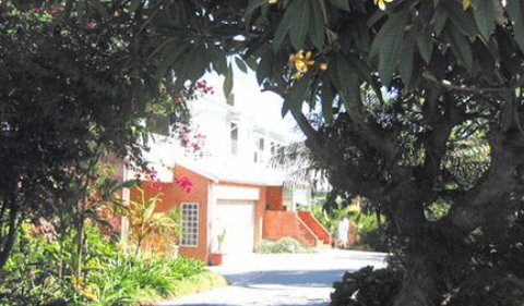 Austinmer Beach House - Tourism Adelaide 0