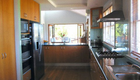 Austinmer Beach House - Tourism Adelaide 3