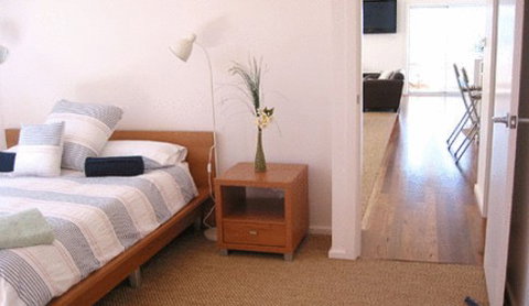 Austinmer Beach House - Tourism Adelaide 5