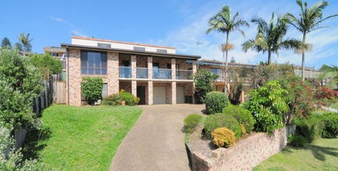 Baileys, Gerringong - Tourism Adelaide 5