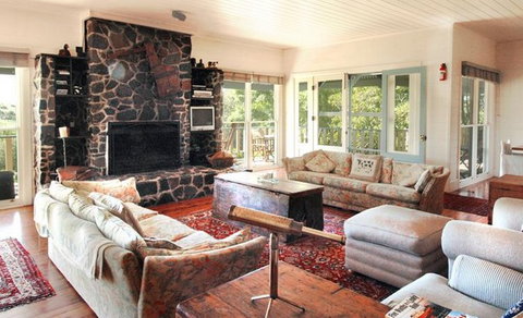 Birchgrove Gerringong - Tourism Adelaide 0