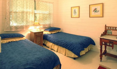 Birchgrove Gerringong - Tourism Adelaide 3