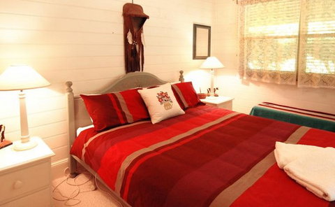 Birchgrove Gerringong - Tourism Adelaide 4