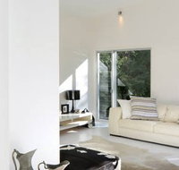 Bella Home - Tourism Adelaide