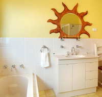 Burra by the Beach - Tourism Adelaide