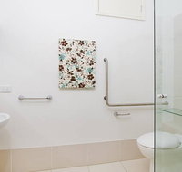Bella Aqua Gerringong - Tourism Adelaide