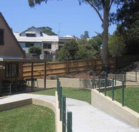Carinya Cottage Holiday House in Gerringong - near Kiama - Tourism Adelaide