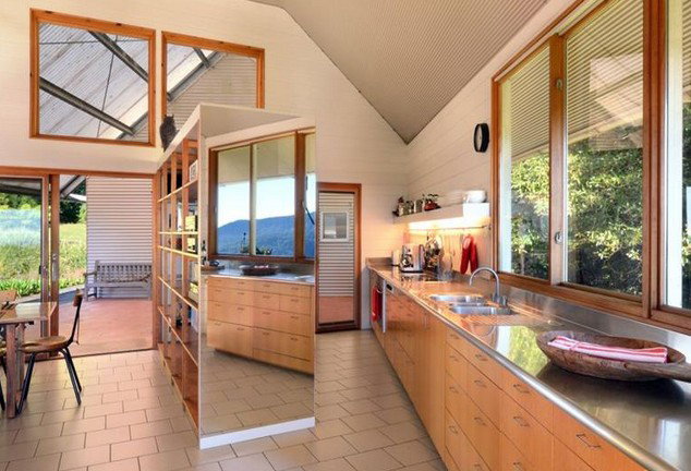 Jamberoo NSW Tourism Adelaide