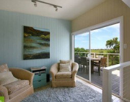 Aqua Bamboo - Tourism Adelaide 1