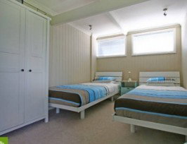 Aqua Bamboo - Tourism Adelaide 3