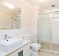 Beachside on Manning - Tourism Adelaide