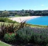 Beachfront Apartment Kiama - Tourism Adelaide