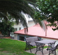 Allwood Cottage - Tourism Adelaide