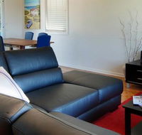 Beach Kharma Cottage - Tourism Adelaide