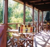 Bed and Breakfast at Kiama - Tourism Adelaide