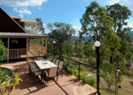 Cants Cottage - Tourism Adelaide 1
