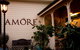 Amore Boutique Bed And Breakfast - thumb 3