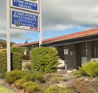 Best Western Endeavour Apartments - Tourism Adelaide