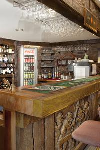 Best Western Endeavour Apartments - Tourism Adelaide 2