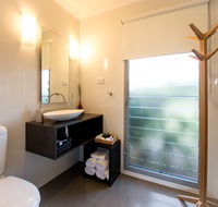Blackwattle Luxury Retreats - Tourism Adelaide