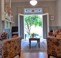 Bonnay - Tourism Adelaide