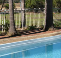 Cessnock Wine Country Caravan Park - Tourism Adelaide