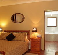 Chez Vous Villas - Tourism Adelaide