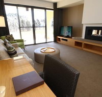 Chateau Elan at The Vintage Hunter Valley - Tourism Adelaide