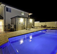 Mercure Maitland - Tourism Adelaide