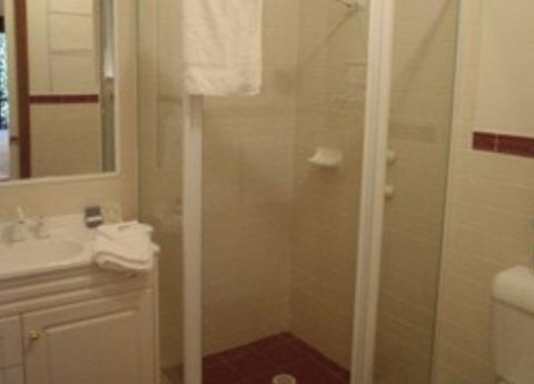 Birches Bed And Breakfast Blackheath - Tourism Adelaide 0