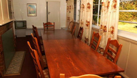 Clanwilliam Blackheath - Tourism Adelaide 1