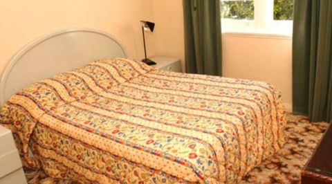 Clanwilliam Blackheath - Tourism Adelaide 4