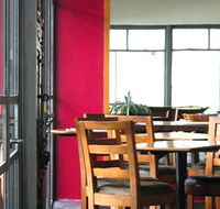 Altamont Hotel - by 8Hotels - Tourism Adelaide