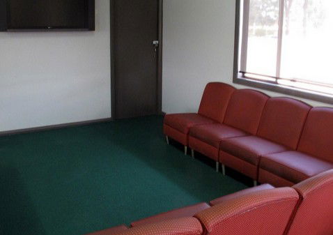 Cables Lodge Accommodation - Tourism Adelaide 2