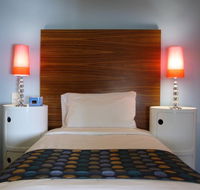 Abey Hotel Sydney - Tourism Adelaide