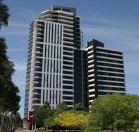 Australia Towers 19.06 - Tourism Adelaide