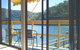 Amaroo On Berowra Waters - thumb 1