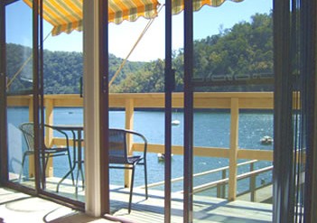 Amaroo On Berowra Waters - Tourism Adelaide 1