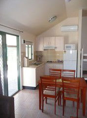 Carinya Ski Ranch - Tourism Adelaide 2