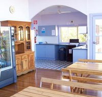 Best Western Gosford Motor Inn - Tourism Adelaide